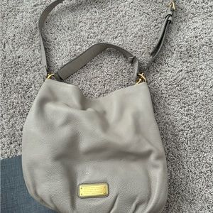 Marc Jacobs purse / Hobo Bag